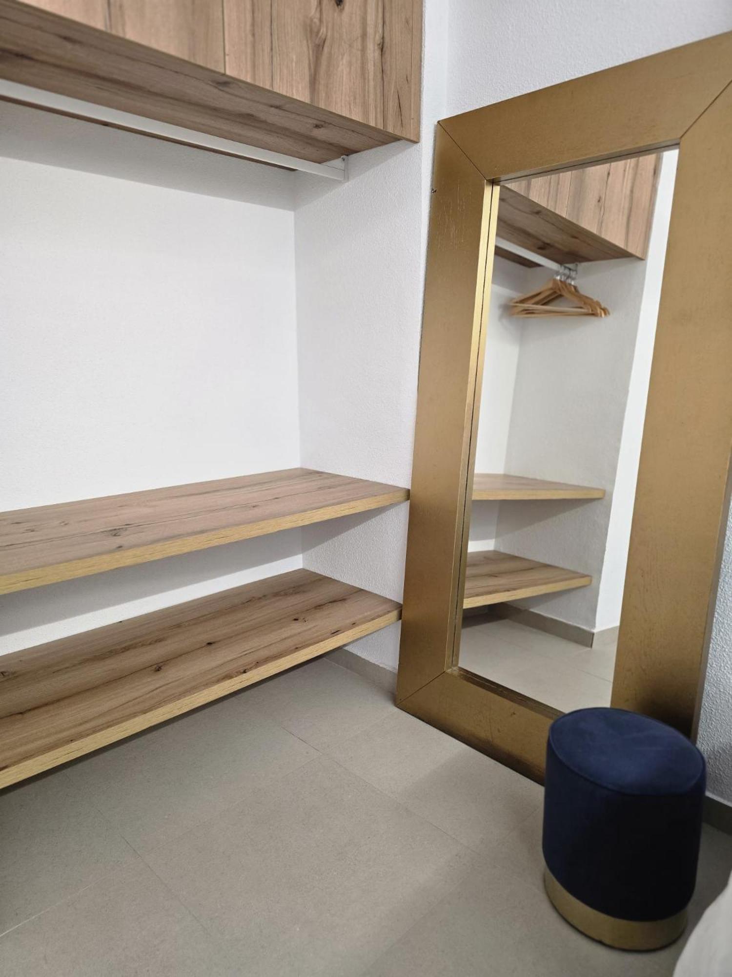 Apartment Family Near Of