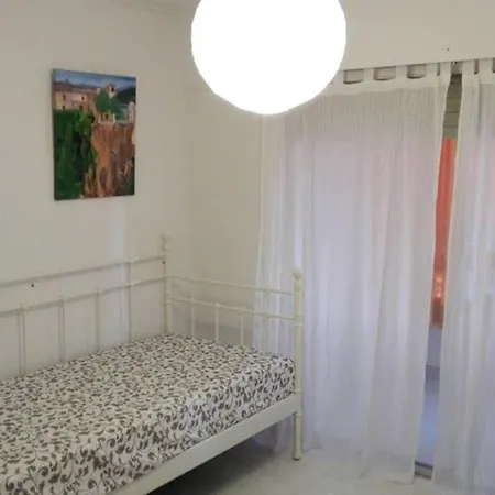 Family Apartment Near Of Beach Benidorm Esterno foto