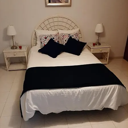 Family Apartment Near Of Beach Benidorm Esterno foto