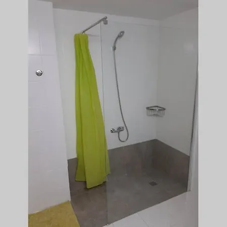 Family Apartment Near Of Beach Benidorm Esterno foto
