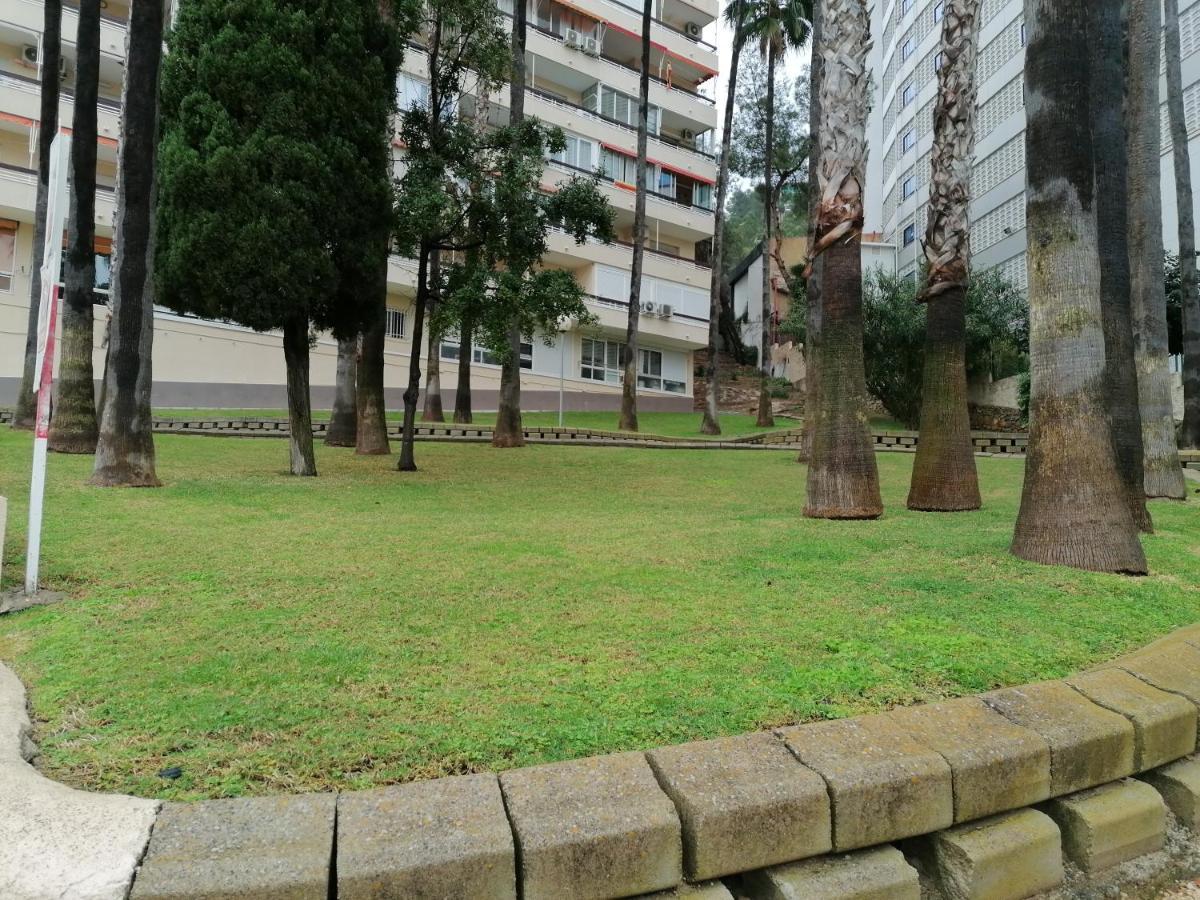 Apartamento Family Near Of *