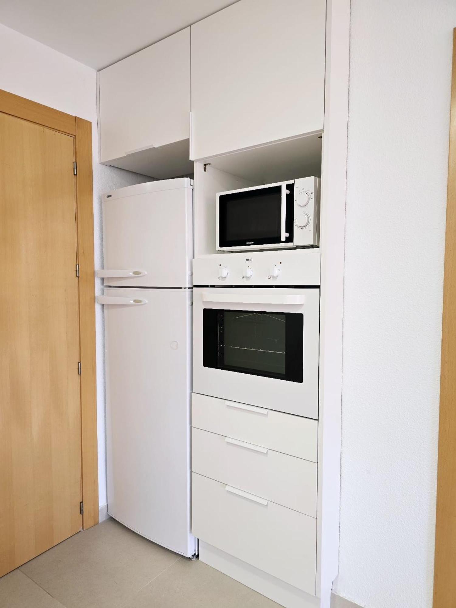 Apartamento Family Near Of Benidorm