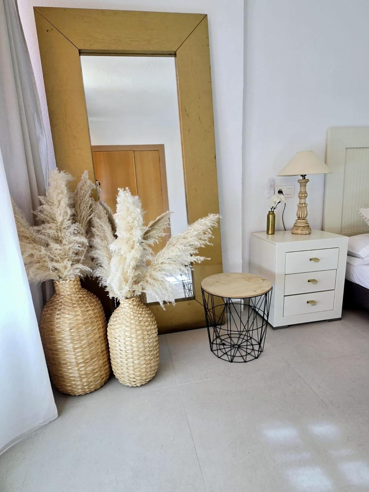 Apartamento Family Near Of Benidorm