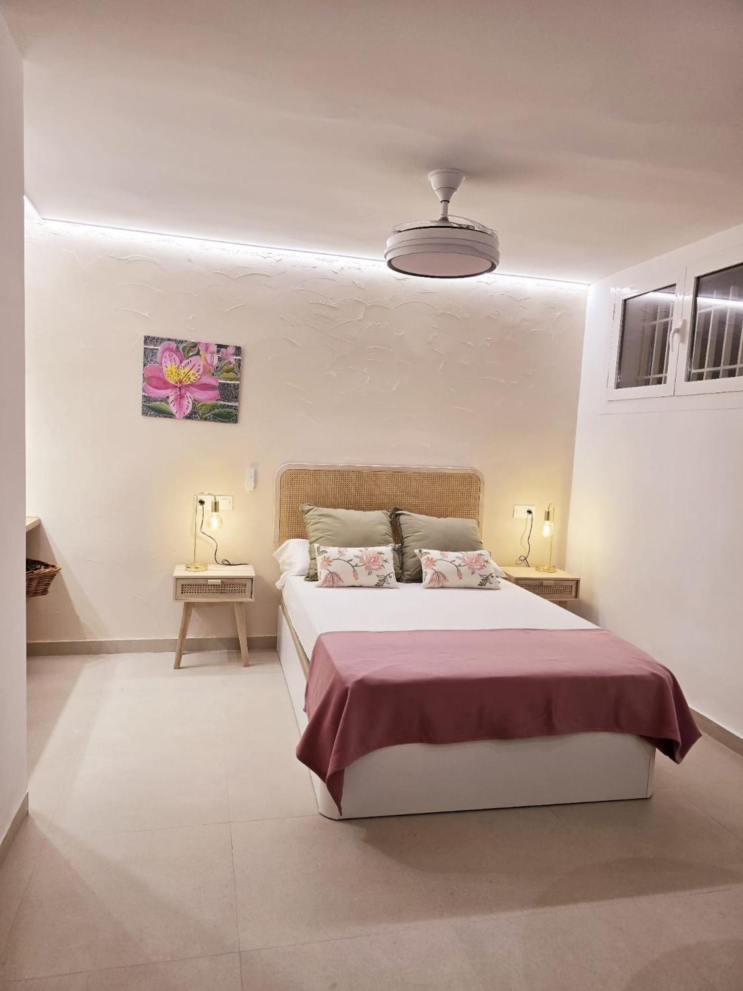 Apartamento Family Near Of *