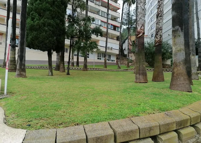 Family Apartment Near Of Beach